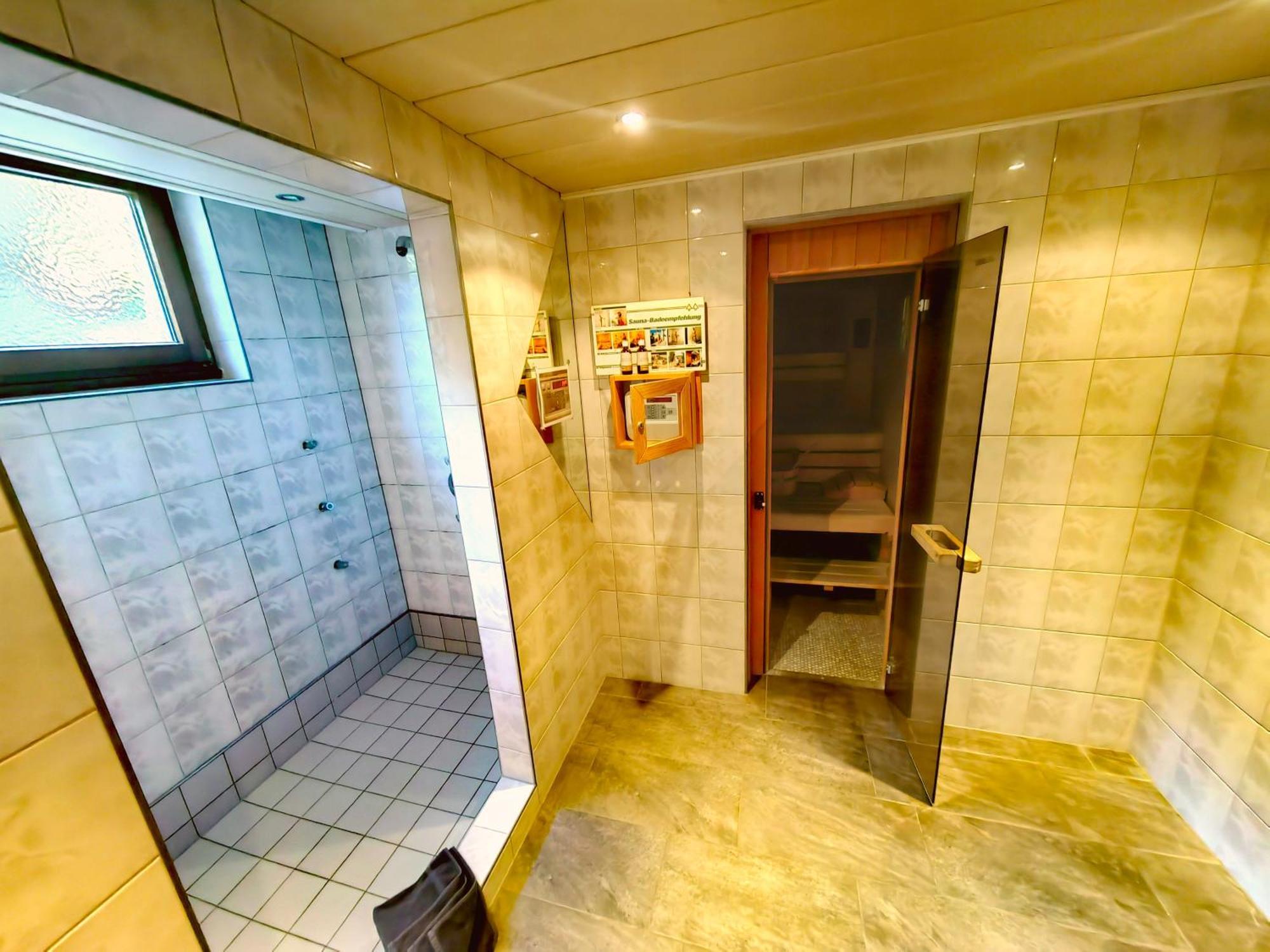 Apartments Pitztaler Nachtigall Arzl im Pitztal Εξωτερικό φωτογραφία